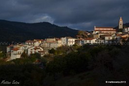 Gadoni. Prendas de jerru
